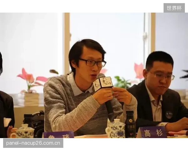 资本将从追逐赛事IP转向投资基层体育人才培训机构，人才密度将成为新的投资评估标准
