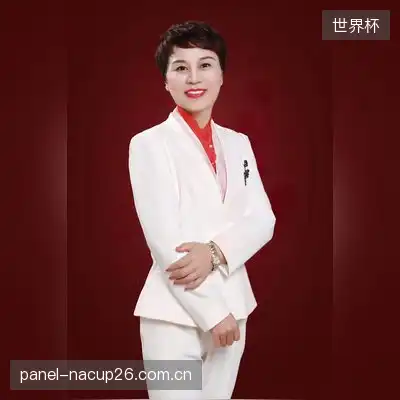 何君椿